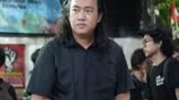 Attack on Indonesian Activist Sparks Democracy Concerns Under Prabowo