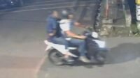 Novel Baswedan: Penyiraman Air Keras Andrie Yunus Bukan Hanya Penganiayaan, Tapi Pembunuhan