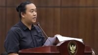 Fakta Mengejutkan Penyerangan Andrie Yunus dengan Air Keras