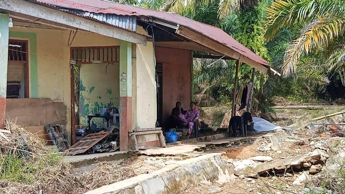 Tips Mudik Aman dari BNPB