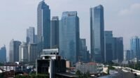 Indonesia to Rise Among World’s Top 5 Economies by 2050