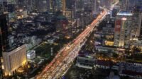 Summit of Joy: Why Indonesian Workers Lead in Asia Pacific Happiness