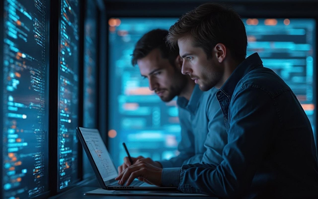 NTT DATA hadirkan pabrik AI berbasis NVIDIA