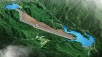 Hyundai E&C Secures Pocheon Pumped-Storage Power Plant Contract