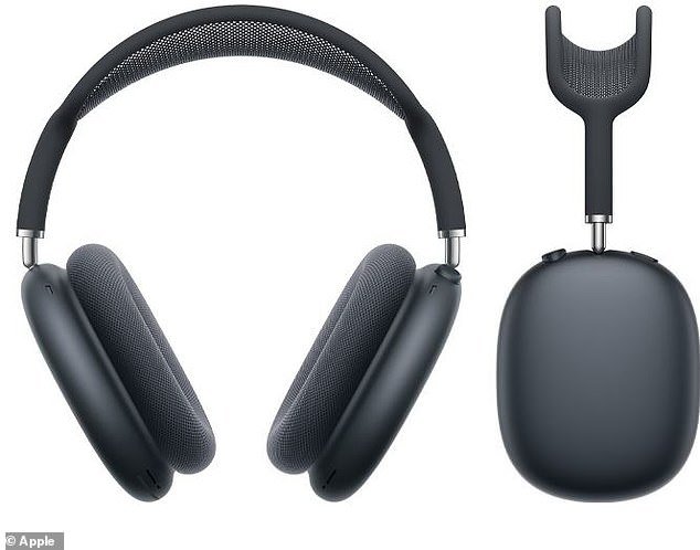 Fans Criticize Apple’s 9 AirPods Max 2 as ‘Too Expensive’