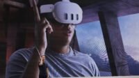 Meta exits metaverse, shuts down Horizon Worlds