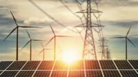 Southeast Asia’s AI Data Boom Strains Tropical Power Grids
