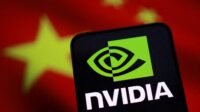 NVIDIA Reopens H200 Production for China