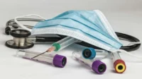 Minimally Invasive Procedures Boost Electrosurgical Market to .2B by 2034