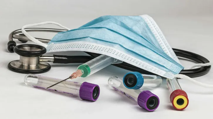 Minimally Invasive Procedures Boost Electrosurgical Market to .2B by 2034