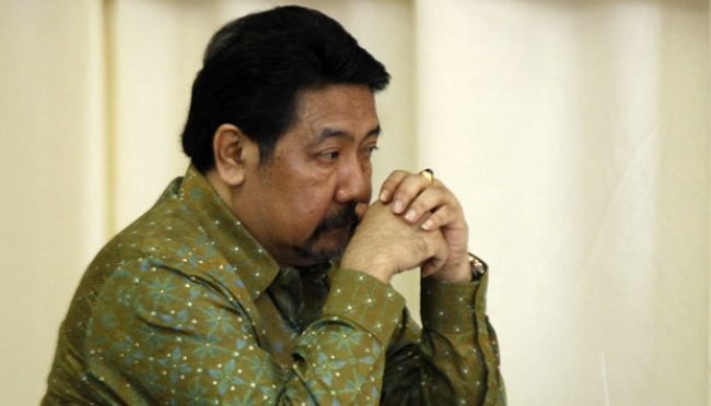 Sama Harga TNI Rusak Kasus Serangan Andrie Yunus