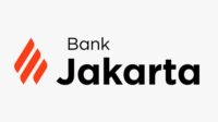 Bank Jakarta salurkan Rp1,7 miliar untuk 8.500 yatim dan duafa