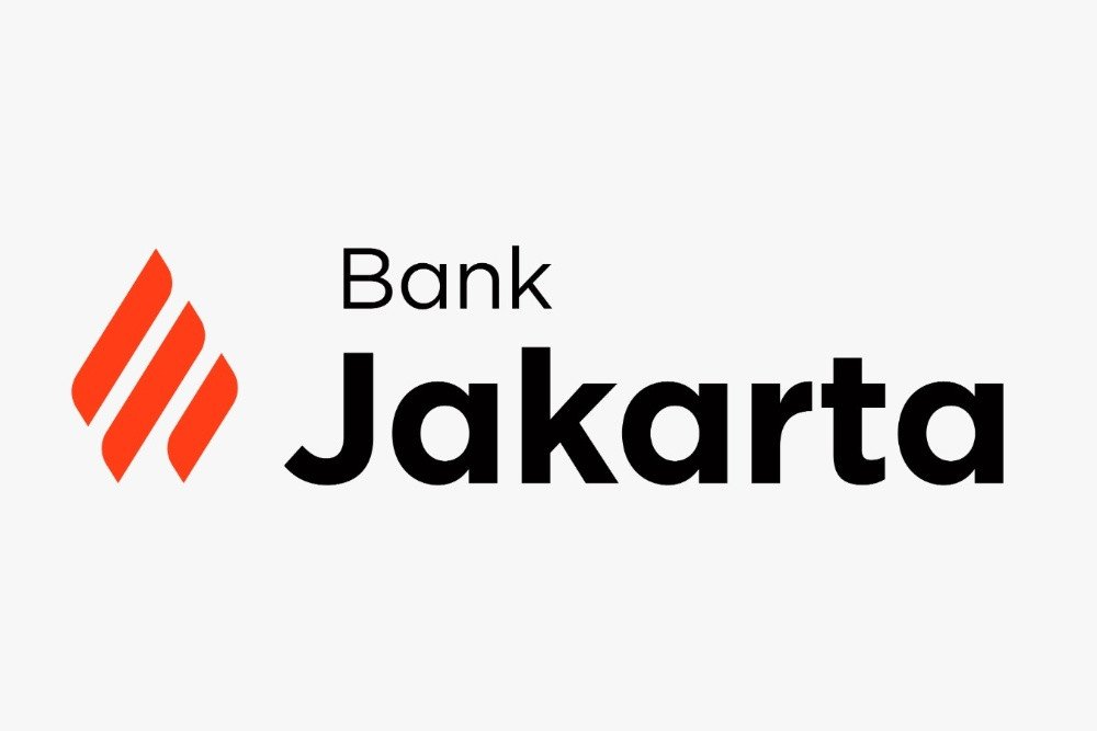 Bank Jakarta salurkan Rp1,7 miliar untuk 8.500 yatim dan duafa
