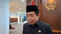 DPRD DKI Kembangkan Pelatihan Kerja Tuntaskan Pengangguran Jakarta