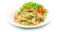 Resep bihun goreng gurih spesial, praktis untuk sahur dan buka puasa