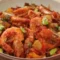Resep Udang Pedas Balado