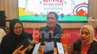 Ajak Wisatawan Jatim, DKI Tawarkan Program Mudik