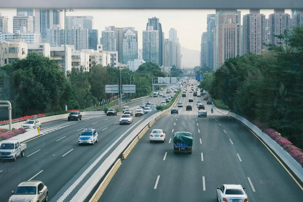 Biaya Tol dan BBM Jakarta-Surabaya untuk Mudik 2026