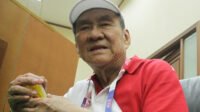Indonesia’s Wealthiest Man and Sports Tycoon Michael Bambang Hartono Dies at 86