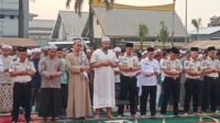 3 Berita Artis Paling Heboh: Chuck Norris Meninggal, Ammar Zoni Di Saf Depan
