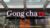 Chinese Tea Innovators Rise in South Korea, Defying Coffee’s Grip