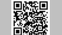 Lokasi parkir kosong Jogja, scan kode QR ini