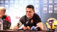 Bukan Lagi Tim Lemah! Pelatih Bulgaria Kagumi Beckham Putra dan Ole Romeny Sebelum Hadapi Timnas Indonesia