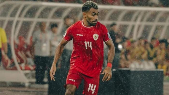 Jadwal Timnas Indonesia di FIFA Series 2026, Yakob Sayuri Dampingi Malut United