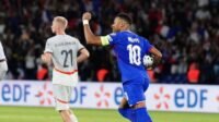 Mbappe Bocorkan Misi Bersama Real Madrid Sebelum Piala Dunia 2026