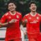 Rizky Ridho Gembira Elkan Baggott Kembali ke Timnas Indonesia