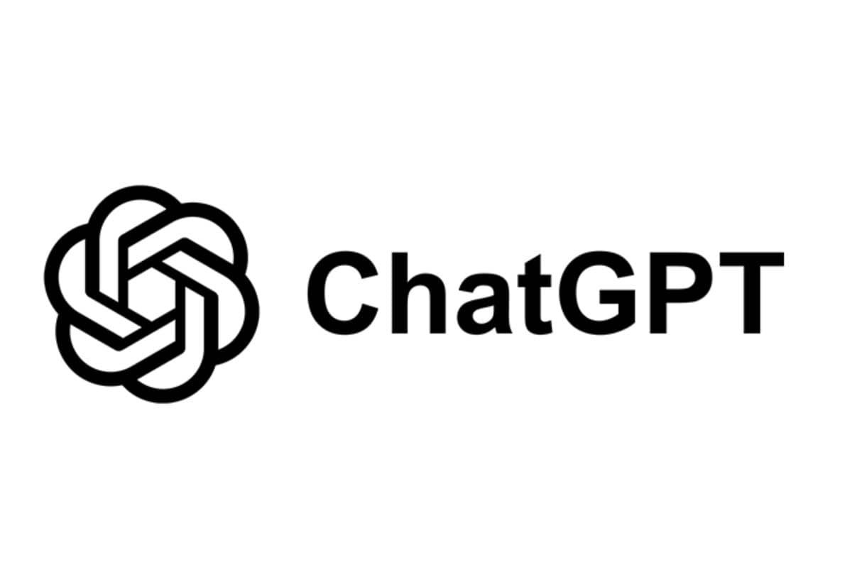 16 AI Menarik yang Jarang Diketahui, Bukan Hanya ChatGPT