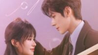 Sinopsis Drama China: Cinta Lama yang Kembali Bersemi