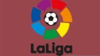 Vinicius Cetak Gol, Real Madrid Kalahkan Atletico 3-2