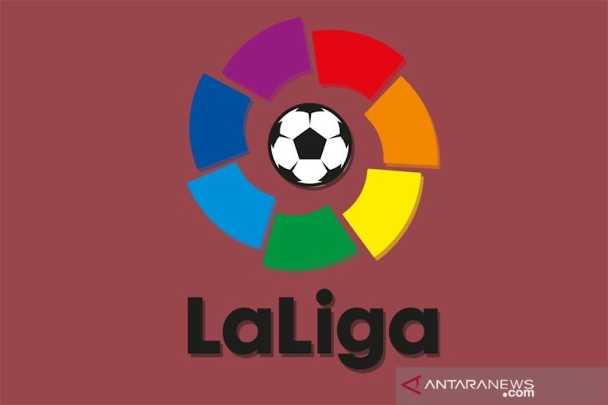 Vinicius Cetak Gol, Real Madrid Kalahkan Atletico 3-2