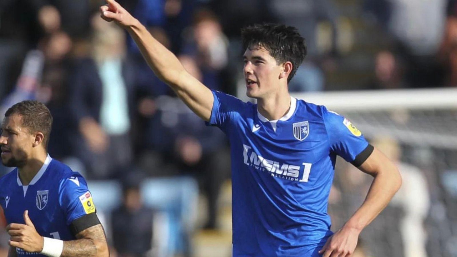 Debut Menggelegar Herdman! Garuda Siap Menggila, Elkan Baggott Kembali, Lawan Siap Digilas di GBK Debut Menggelegar Herdman! Garuda Siap Menggila, Elkan Baggott Kembali, Lawan Siap Digilas di GBK