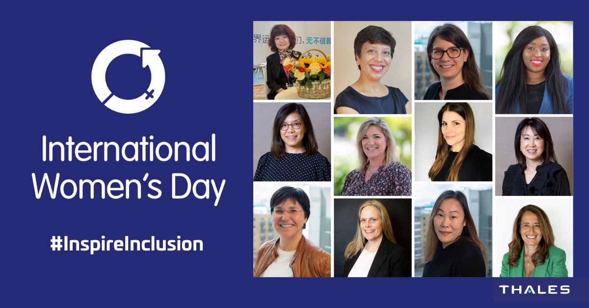 Women in Cybersecurity Empower Students with Data Protection Women in Cybersecurity Empower Students with Data Protection