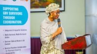 NITDA and Partners Empower Nigerian Women in Cybersecurity