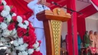 Momentum HUT ke-29, Pemkab Tanggamus Percepat Pembangunan dan Hilirisasi Ekonomi