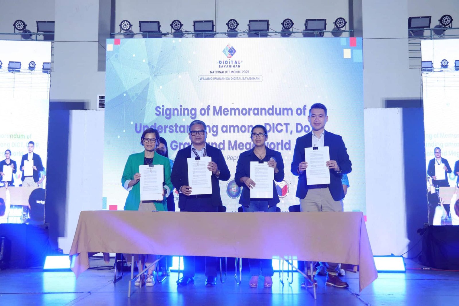 CAAT Discusses Drone Deliveries with Grab