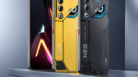 Rakata NX8 2026: Harga, Spesifikasi, Kelebihan & Kekurangan