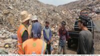 Longsor Gunung Sampah di Bantargebang: Bukti Masalah Pengelolaan Sampah Jakarta Sejak Awal