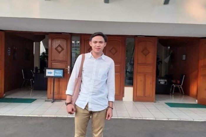 Aktivis KontraS Dihujani Air Keras di Jakarta, LBH Yogyakarta Minta Presiden Selidiki Secara Mendalam