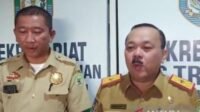 24 Perusahaan di Sumbar Diduga Tak Bayar THR 2026, Disnakertrans Siapkan Sanksi
