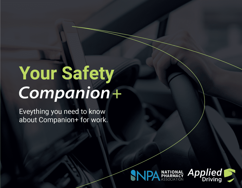 NPA Guarantees Smooth E-Truck Management During Agreement Review