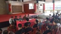 Banyak Money Changer Nakal, Satpol PP Gianyar Bali Bekerja Sama dengan Bank Indonesia