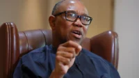 Peter Obi Condemns Violence Against Women at Delta Festival