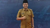 Mengungkap Kekayaan Beky Herdihansah, Pengusaha Ayam Jadi Wakil Bupati