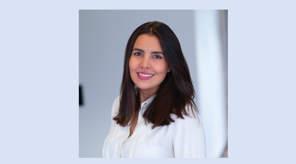 NovaGrad Simplifies Overseas Study with AI