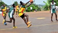 Ozoro Festival Crisis: Obi Demands Immediate Reforms
