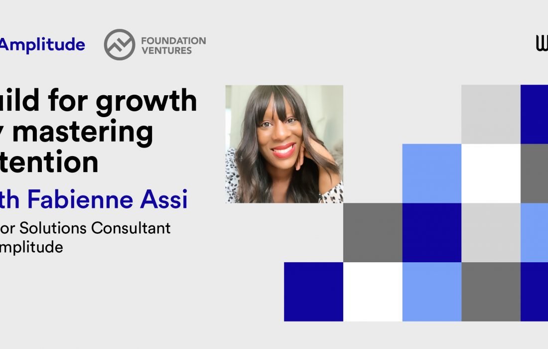 Yas Crowned Tanzania’s Fastest Mobile Network for Third Straight Year